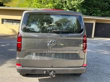 VW Caravelle Basis RS 3500mm, Diesel, Auto nuove, Automatico - 3