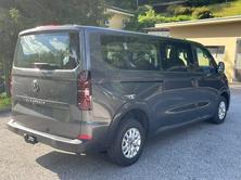 VW Caravelle Basis RS 3500mm, Diesel, Auto nuove, Automatico - 4