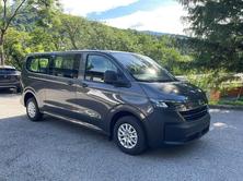 VW Caravelle Basis RS 3500mm, Diesel, Auto nuove, Automatico - 5