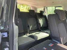 VW Caravelle Basis RS 3500mm, Diesel, Auto nuove, Automatico - 6