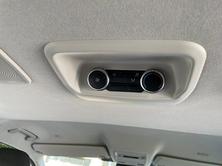 VW Caravelle Basis RS 3500mm, Diesel, Auto nuove, Automatico - 7