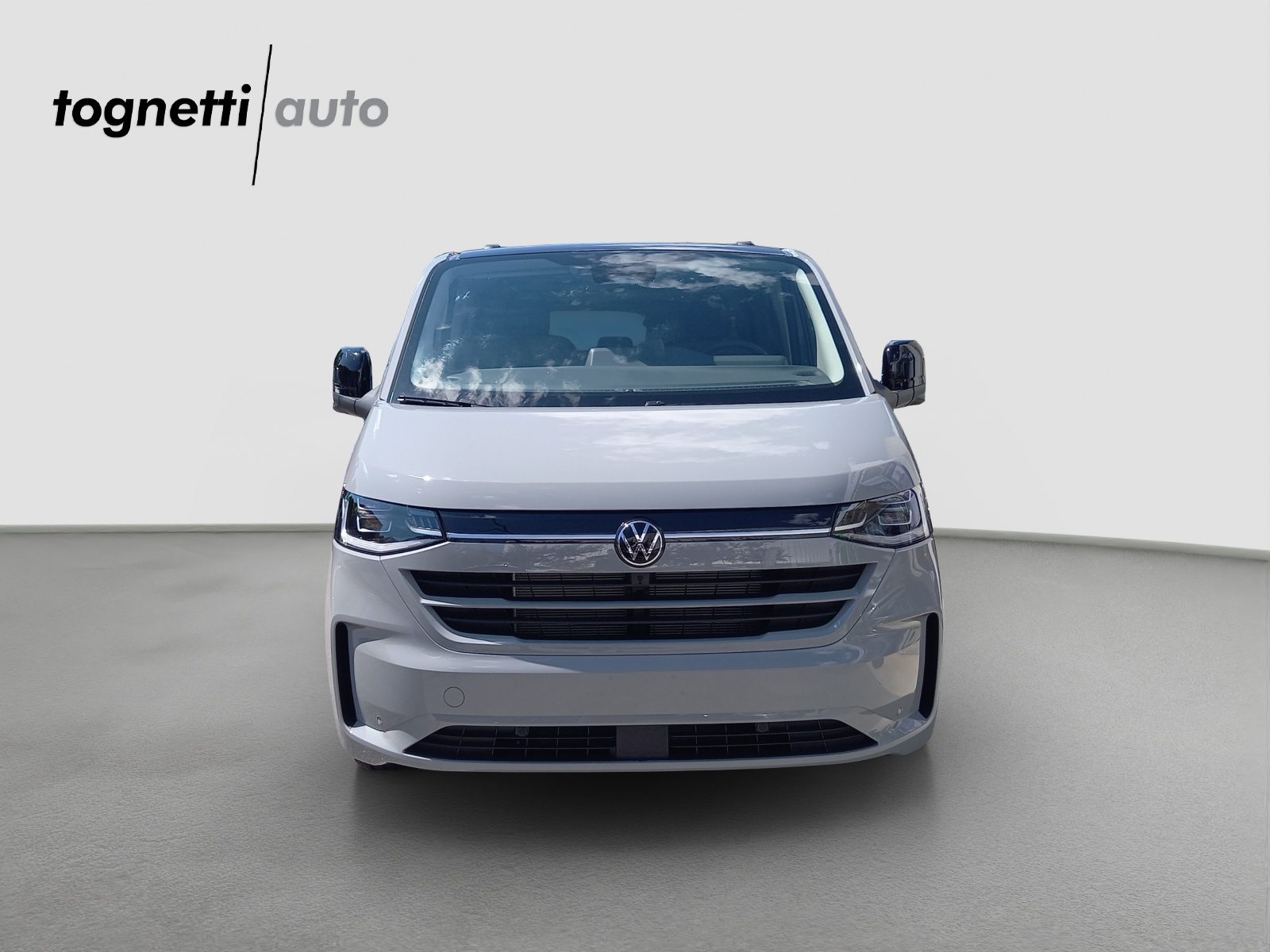 VW Caravelle Life Edition RS 3100mm 4Motion, Diesel, Auto nuove, Automatico - 7