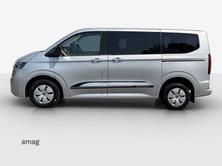 VW Caravelle Life Edition RS 3100mm, Diesel, Voiture nouvelle, Automatique - 2