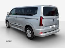 VW Caravelle Life Edition RS 3100mm, Diesel, Voiture nouvelle, Automatique - 3