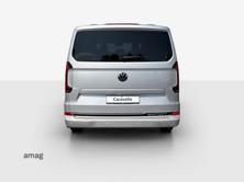 VW Caravelle Life Edition RS 3100mm, Diesel, Voiture nouvelle, Automatique - 4