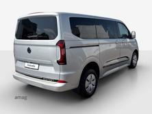 VW Caravelle Life Edition RS 3100mm, Diesel, Voiture nouvelle, Automatique - 5
