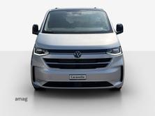 VW Caravelle Life Edition RS 3100mm, Diesel, Voiture nouvelle, Automatique - 6