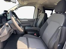 VW Caravelle Life Edition RS 3100mm, Diesel, Voiture nouvelle, Automatique - 7