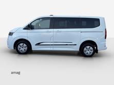 VW Caravelle Life Edition RS 3100mm, Diesel, New car, Automatic - 2