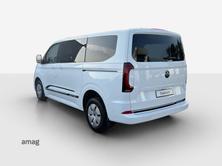 VW Caravelle Life Edition RS 3100mm, Diesel, New car, Automatic - 3