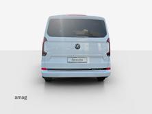 VW Caravelle Life Edition RS 3100mm, Diesel, New car, Automatic - 4