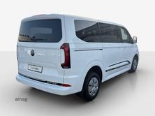 VW Caravelle Life Edition RS 3100mm, Diesel, New car, Automatic - 5