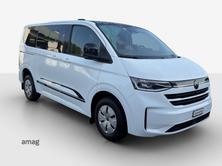 VW Caravelle Life Edition RS 3100mm, Diesel, New car, Automatic - 6