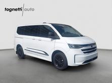 VW Caravelle Life Edition RS 3100mm, Diesel, New car, Automatic - 2