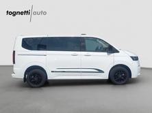 VW Caravelle Life Edition RS 3100mm, Diesel, New car, Automatic - 3