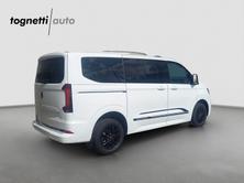 VW Caravelle Life Edition RS 3100mm, Diesel, New car, Automatic - 4