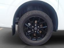 VW Caravelle Life Edition RS 3100mm, Diesel, New car, Automatic - 5