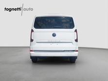 VW Caravelle Life Edition RS 3100mm, Diesel, New car, Automatic - 6