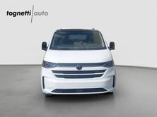 VW Caravelle Life Edition RS 3100mm, Diesel, New car, Automatic - 7