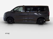 VW Caravelle Life RS 3100mm, Hybride Intégral Essence/Électricité, Voiture nouvelle, Automatique - 2