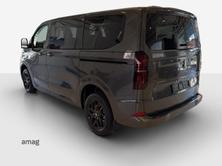 VW Caravelle Life RS 3100mm, Hybride Intégral Essence/Électricité, Voiture nouvelle, Automatique - 3