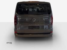 VW Caravelle Life RS 3100mm, Hybride Intégral Essence/Électricité, Voiture nouvelle, Automatique - 4