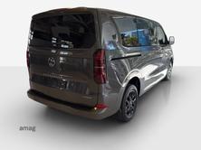 VW Caravelle Life RS 3100mm, Hybride Intégral Essence/Électricité, Voiture nouvelle, Automatique - 5