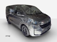VW Caravelle Life RS 3100mm, Hybride Intégral Essence/Électricité, Voiture nouvelle, Automatique - 6