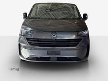 VW Caravelle Life RS 3100mm, Hybride Intégral Essence/Électricité, Voiture nouvelle, Automatique - 7