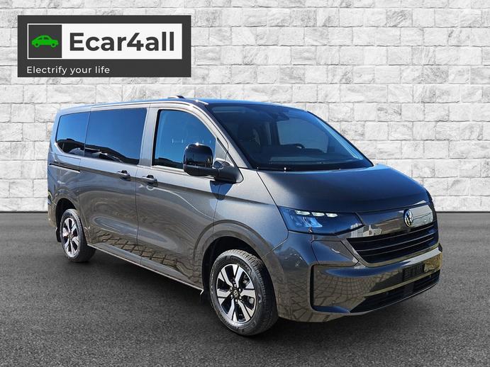 VW Caravelle BEV Life, Elettrica, Auto nuove, Automatico