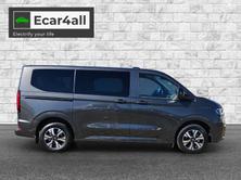 VW Caravelle BEV Life, Elettrica, Auto nuove, Automatico - 2