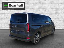 VW Caravelle BEV Life, Elettrica, Auto nuove, Automatico - 3