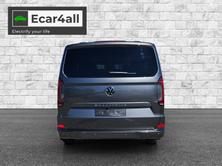 VW Caravelle BEV Life, Elettrica, Auto nuove, Automatico - 4