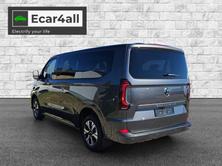 VW Caravelle BEV Life, Elettrica, Auto nuove, Automatico - 5