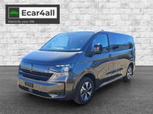 VW Caravelle BEV Life, Elettrica, Auto nuove, Automatico - 6