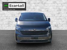 VW Caravelle BEV Life, Elettrica, Auto nuove, Automatico - 7