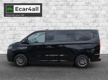 VW Caravelle BEV, Électrique, Voiture nouvelle, Automatique - 2