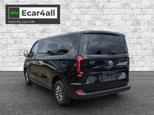 VW Caravelle BEV, Électrique, Voiture nouvelle, Automatique - 3