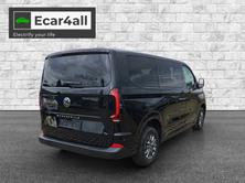 VW Caravelle BEV, Électrique, Voiture nouvelle, Automatique - 4