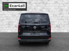 VW Caravelle BEV, Électrique, Voiture nouvelle, Automatique - 5
