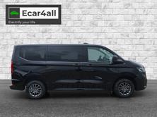 VW Caravelle BEV, Électrique, Voiture nouvelle, Automatique - 6