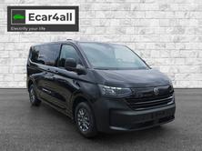 VW Caravelle BEV, Électrique, Voiture nouvelle, Automatique - 7