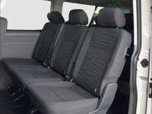 VW T6.1 Caravelle 2.0 TDI Comfortline Liberty DSG LWB, Diesel, Occasion / Utilisé, Automatique - 7