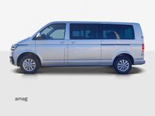 VW Caravelle 6.1 Comfortline Liberty RS 3400 mm, Diesel, Occasion / Gebraucht, Automat - 2
