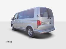 VW Caravelle 6.1 Comfortline Liberty RS 3400 mm, Diesel, Occasion / Gebraucht, Automat - 3