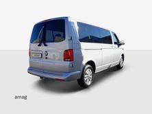 VW Caravelle 6.1 Comfortline Liberty RS 3400 mm, Diesel, Occasion / Gebraucht, Automat - 4