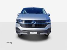 VW Caravelle 6.1 Comfortline Liberty RS 3400 mm, Diesel, Occasioni / Usate, Automatico - 5