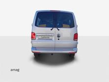 VW Caravelle 6.1 Comfortline Liberty RS 3400 mm, Diesel, Occasion / Gebraucht, Automat - 6