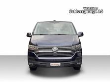 VW Caravelle 6.1 Comfortline RS 3400 mm, Diesel, Occasioni / Usate, Automatico - 4