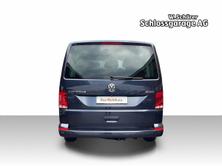 VW Caravelle 6.1 Comfortline RS 3400 mm, Diesel, Occasioni / Usate, Automatico - 5